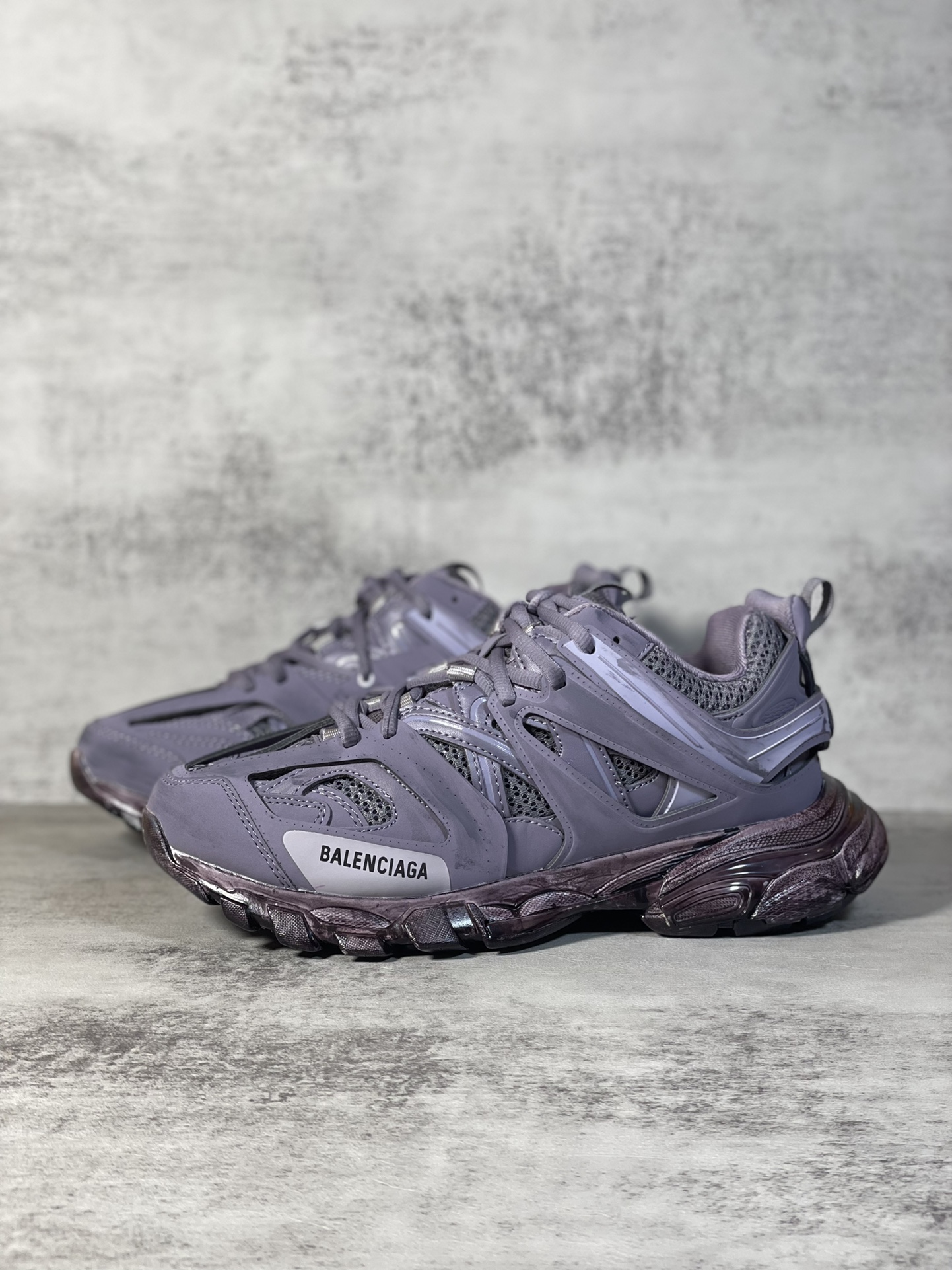 BalenciagaSHOES