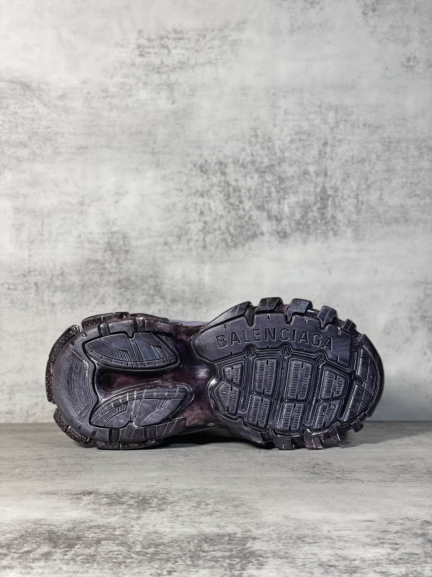 BalenciagaSHOES