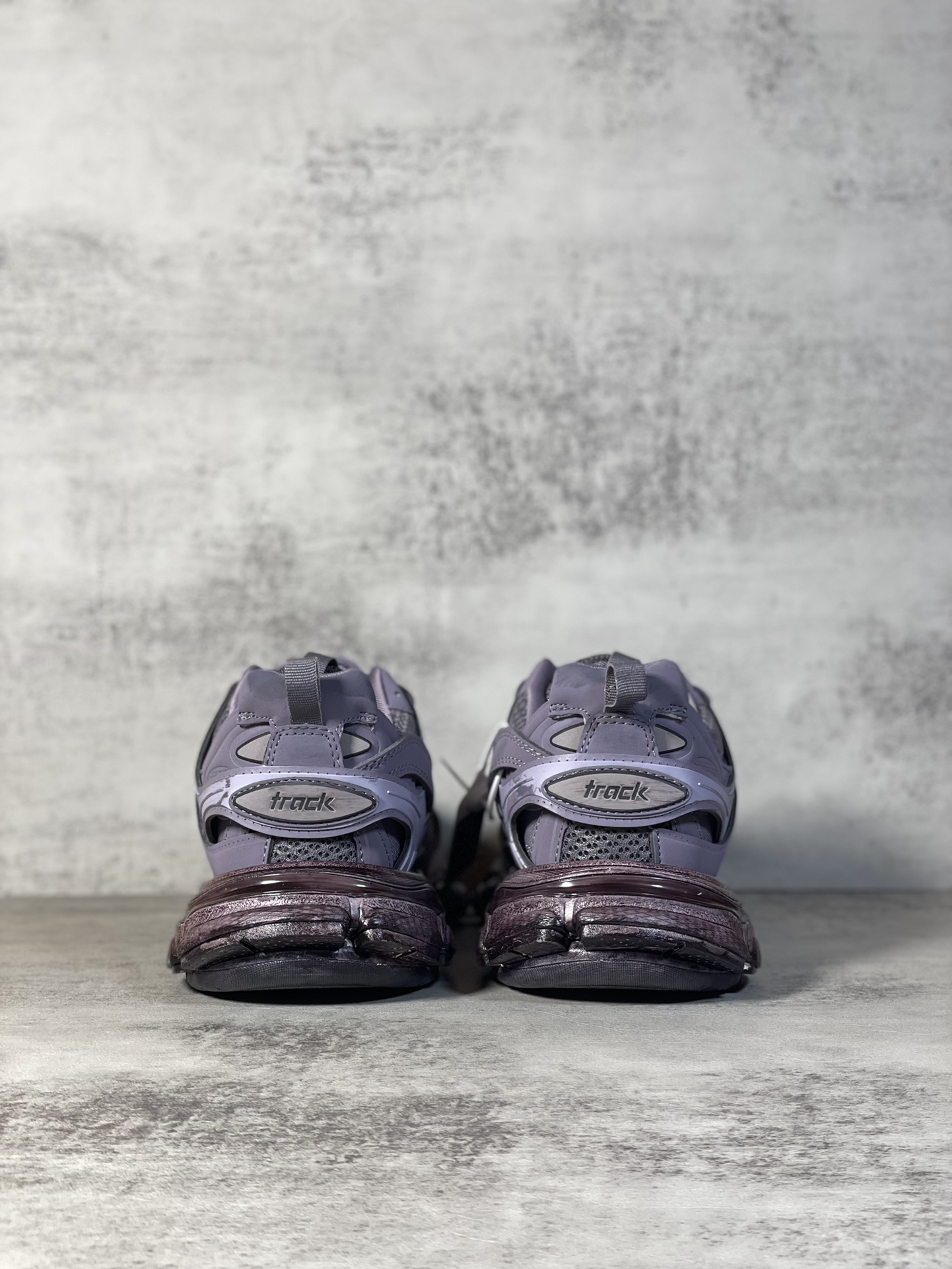 BalenciagaSHOES