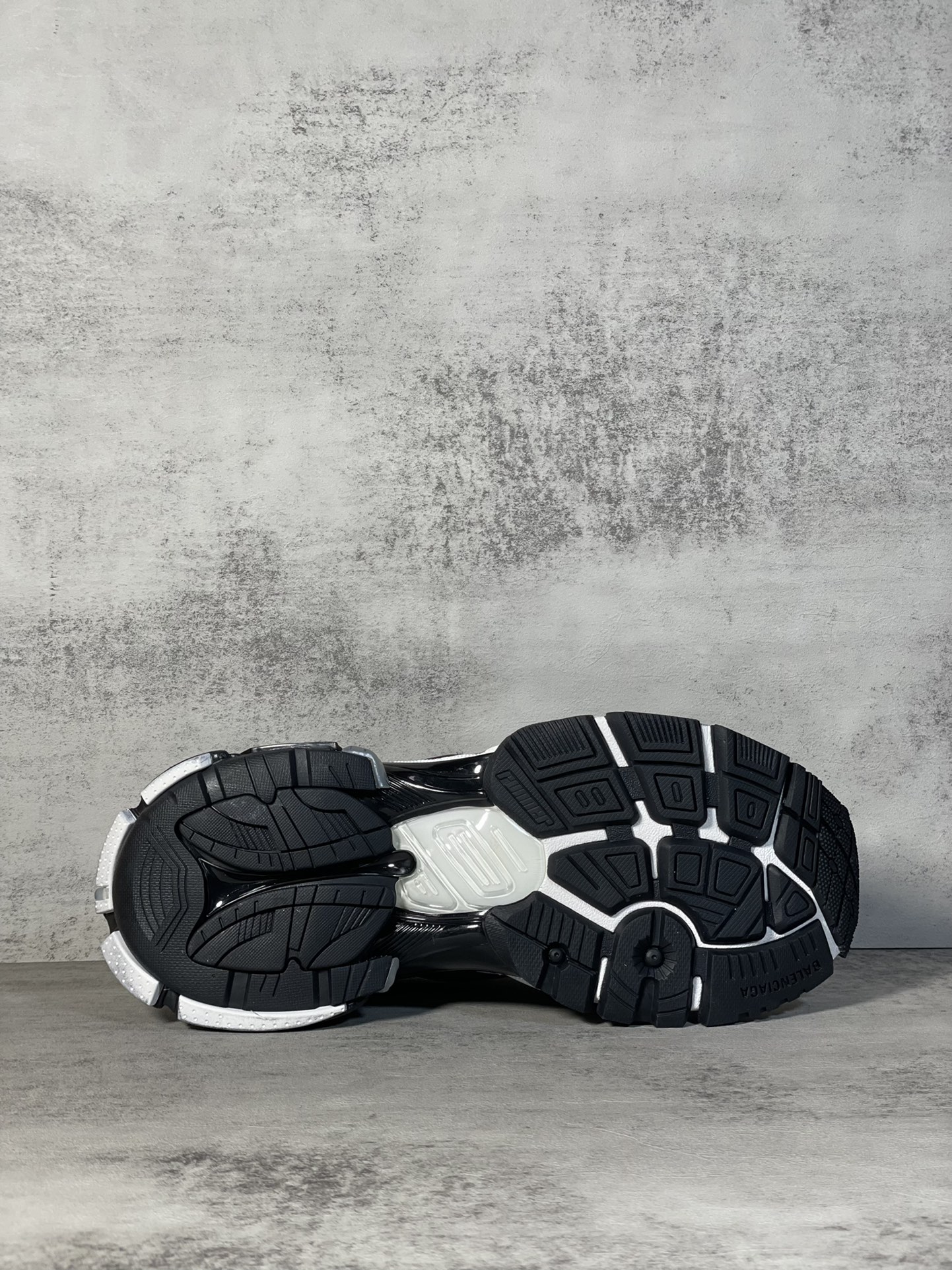 BalenciagaSHOES