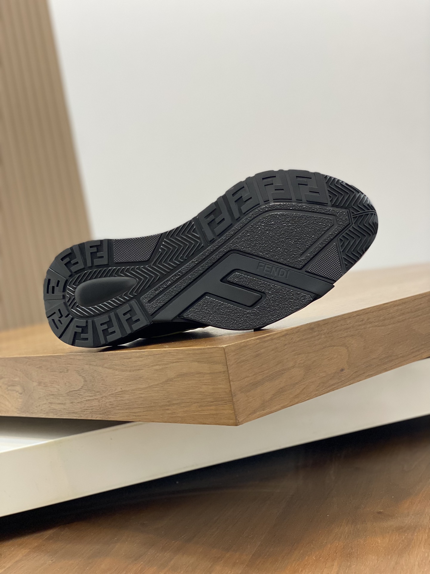 FendiSHOES