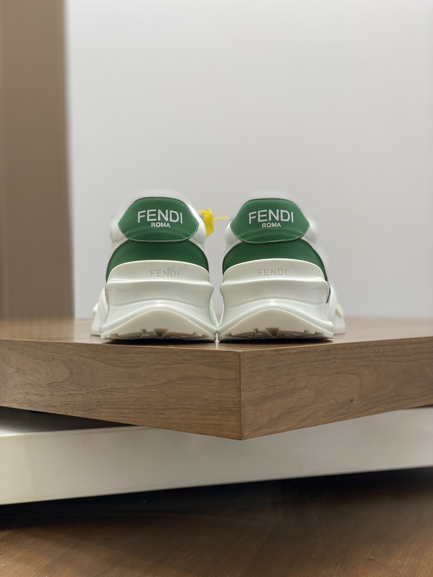 FendiSHOES