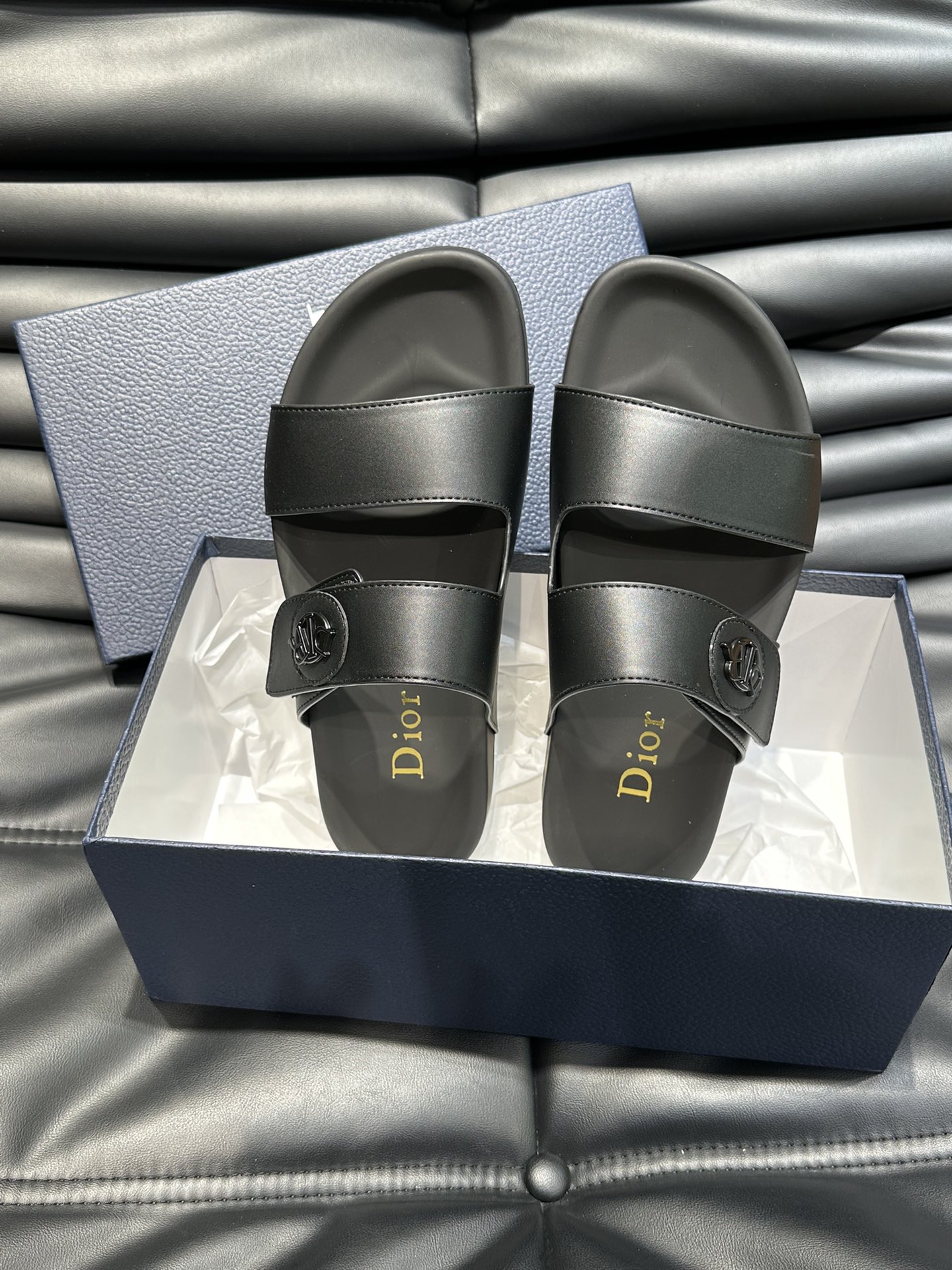 DiorSHOES