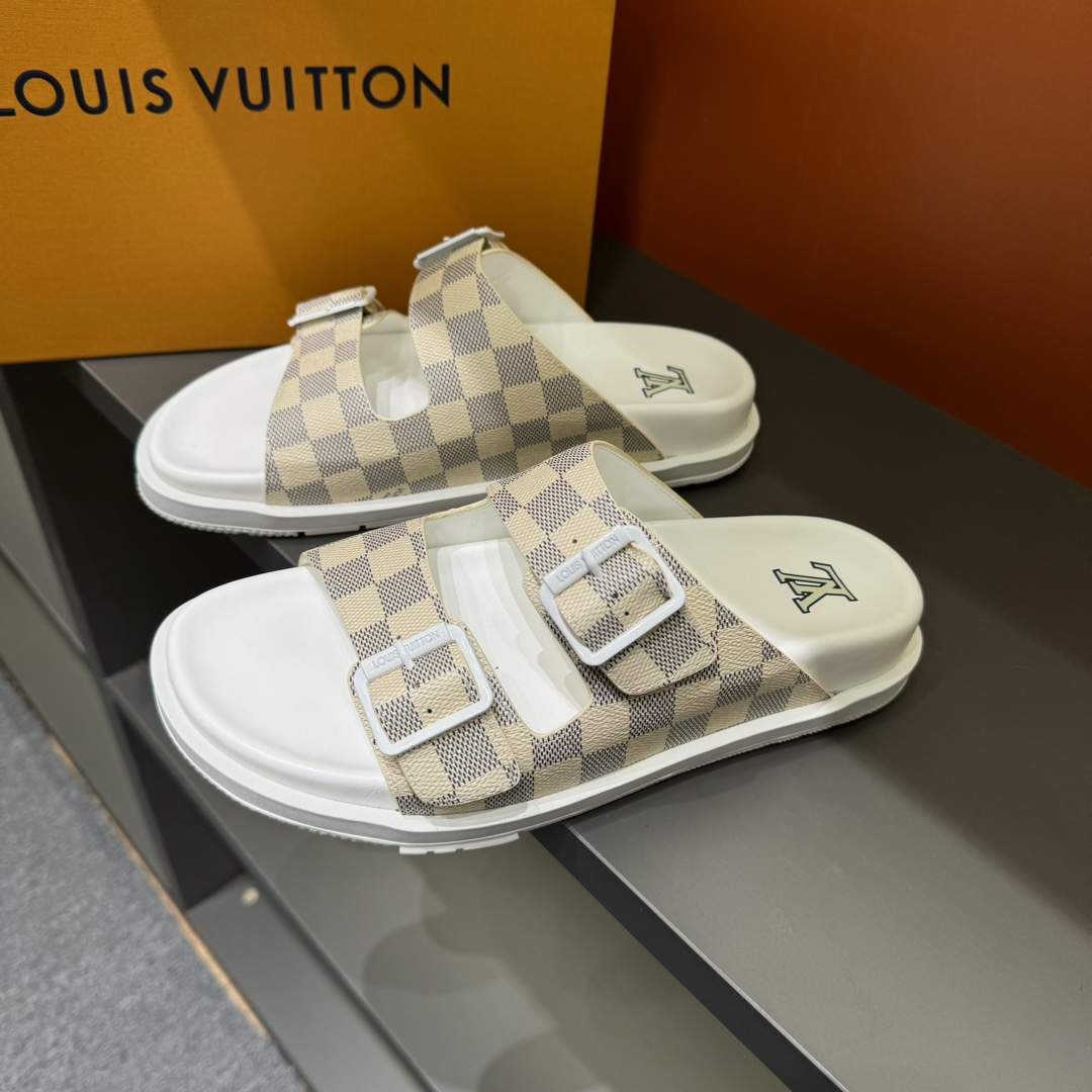 DiorSHOES