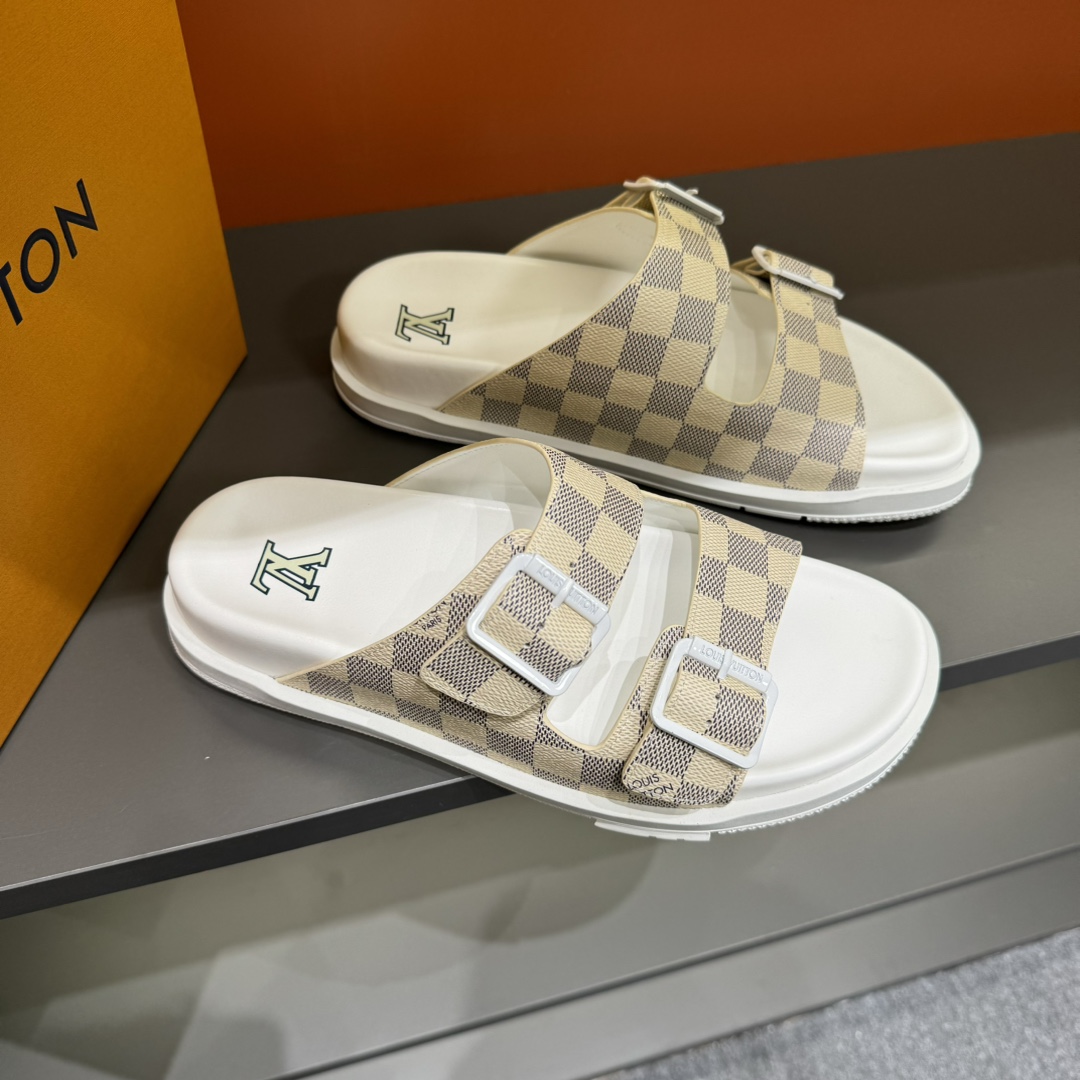 DiorSHOES
