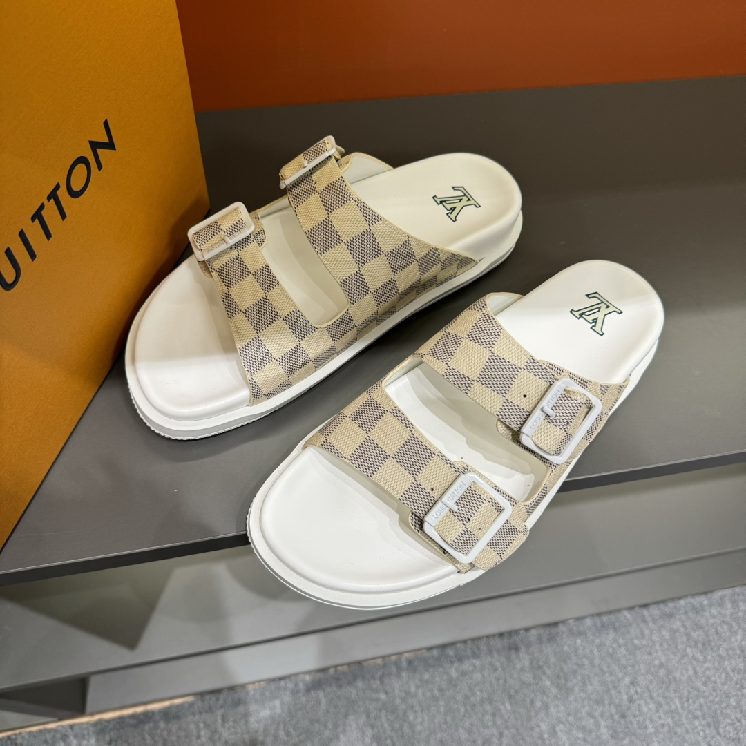 DiorSHOES