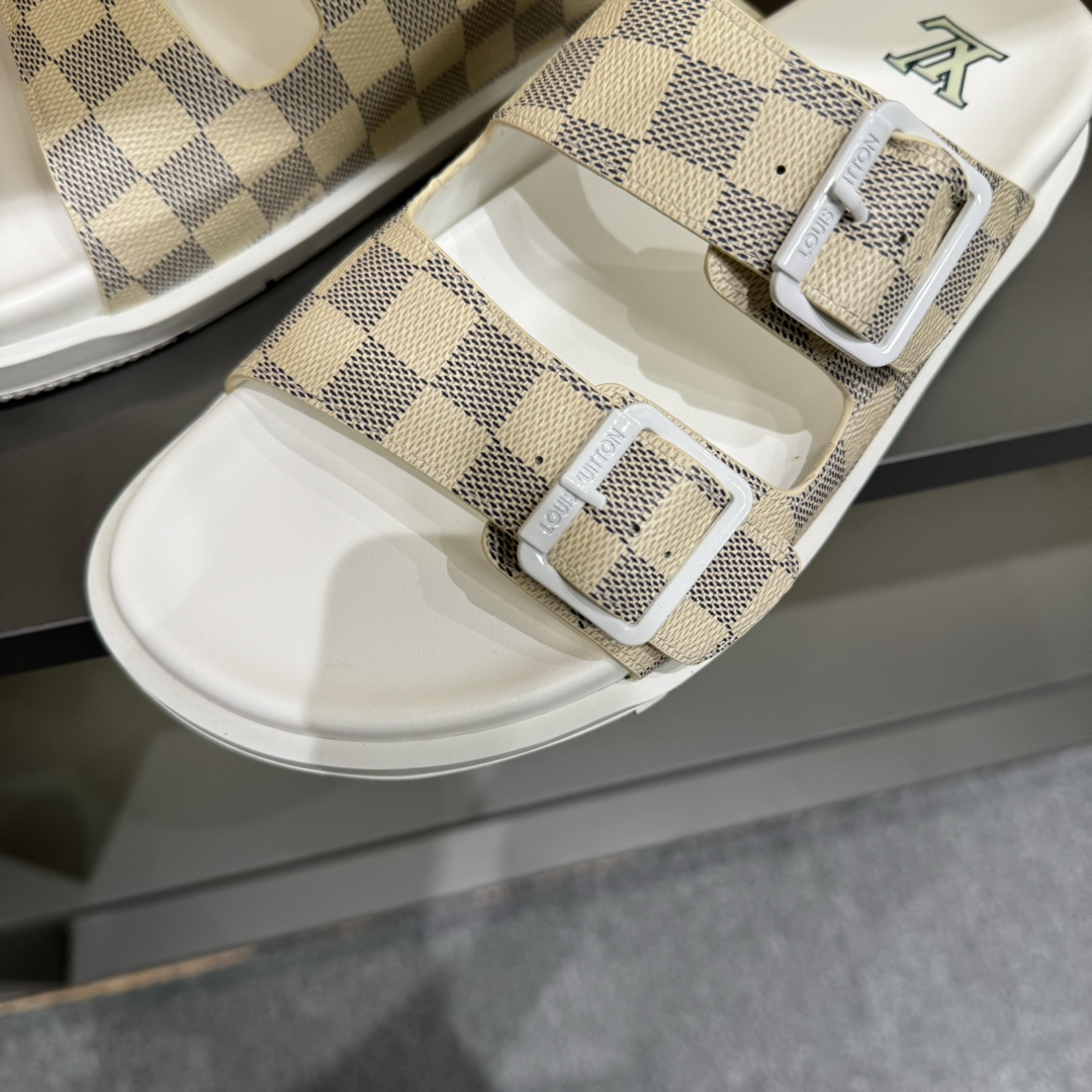 DiorSHOES