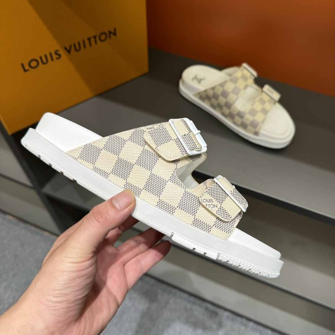 DiorSHOES