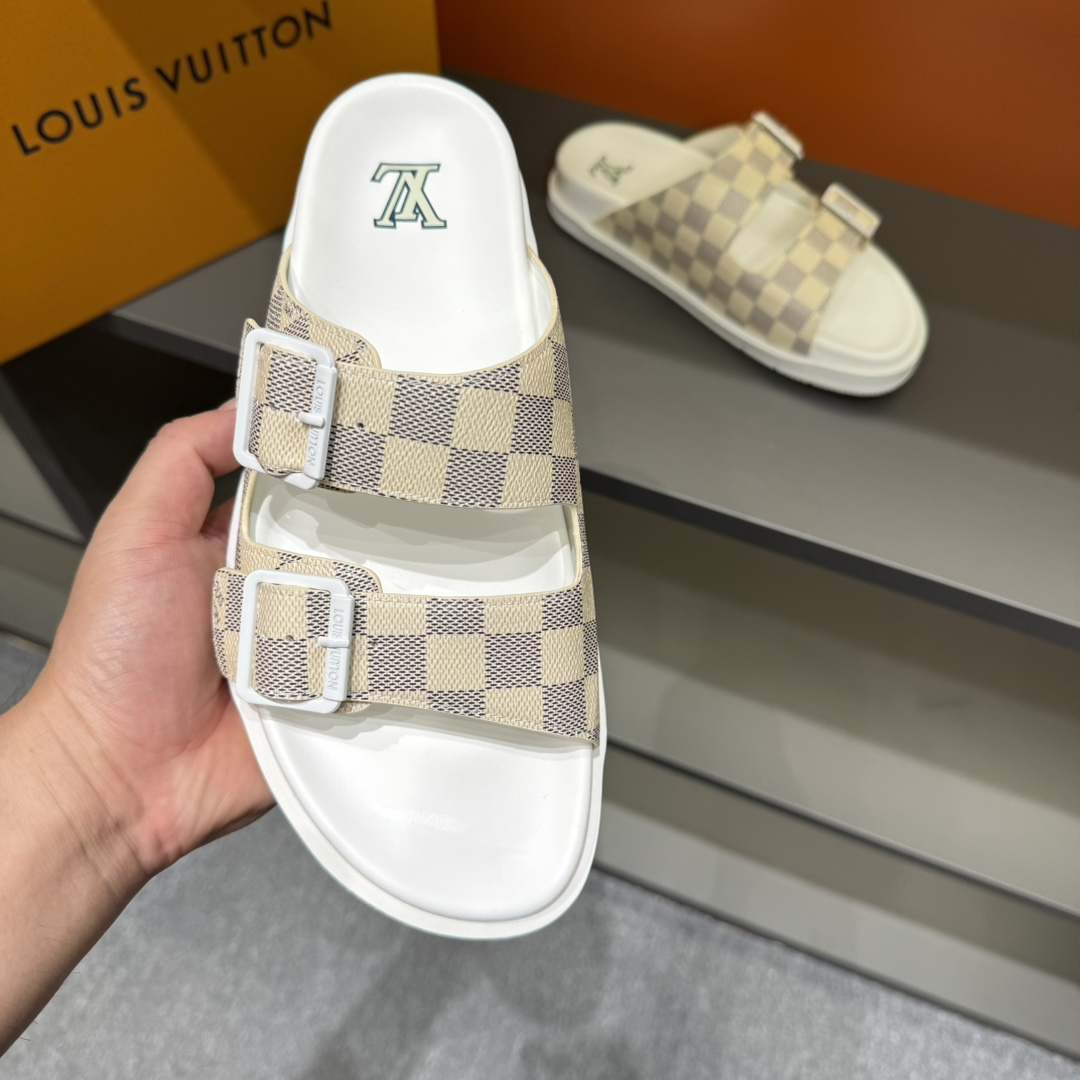 DiorSHOES