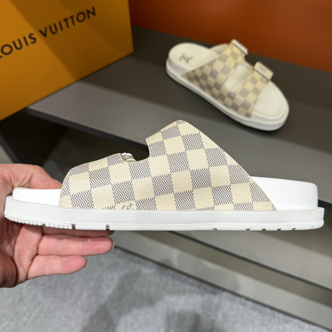 DiorSHOES