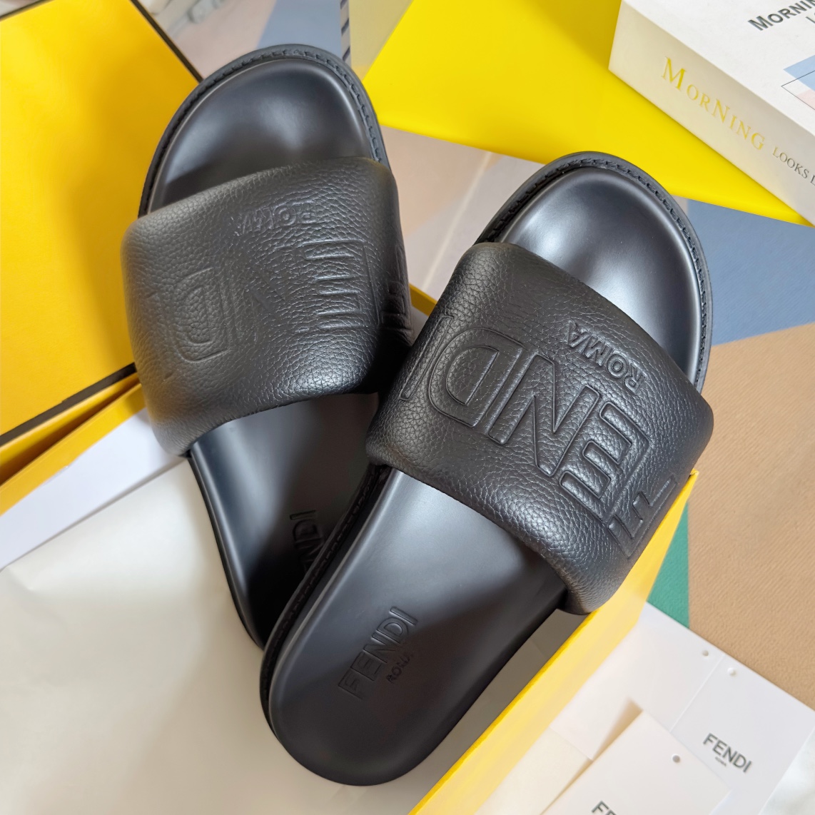 FendiSHOES