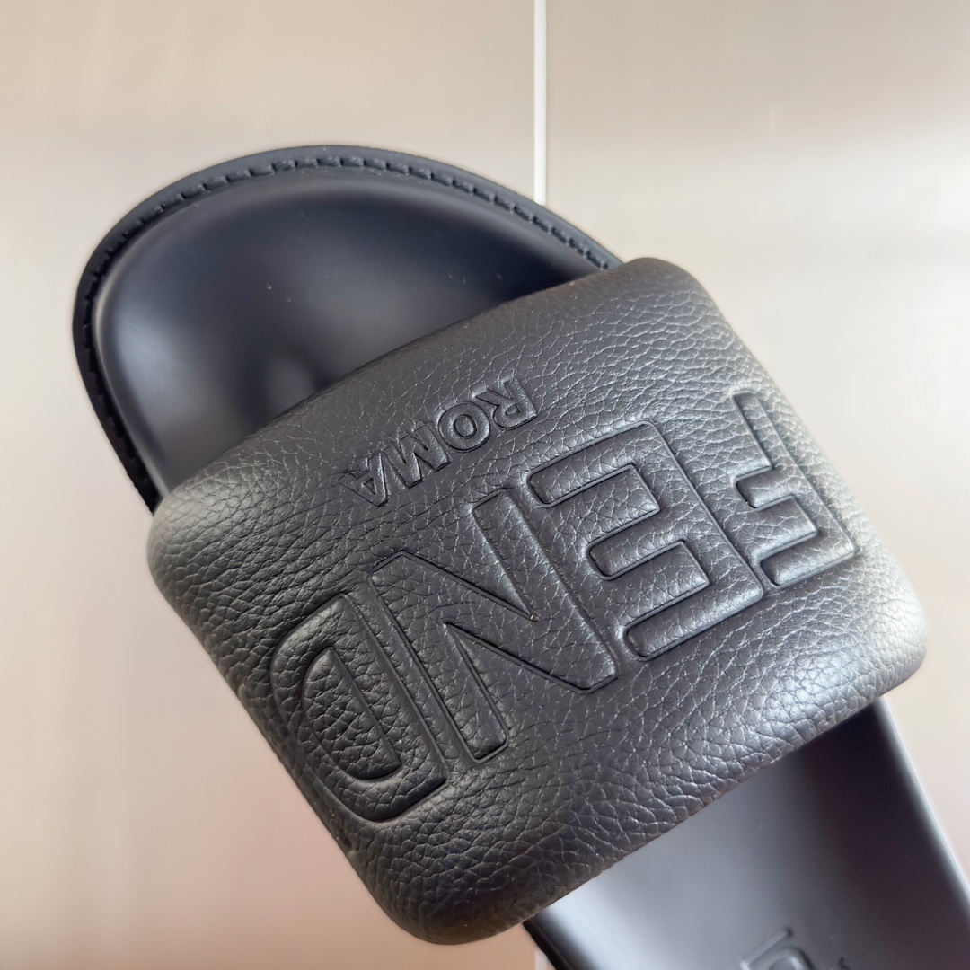 FendiSHOES