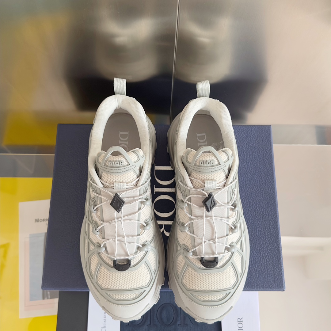 DiorSHOES