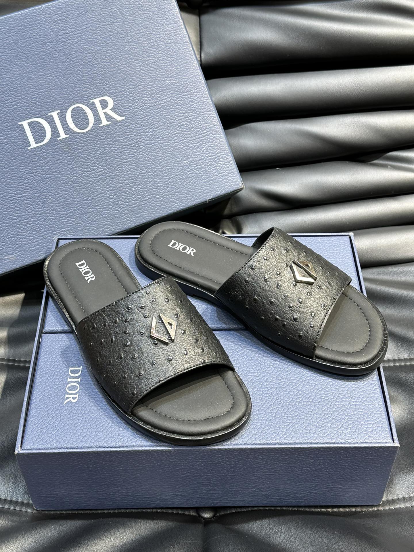 DiorSHOES