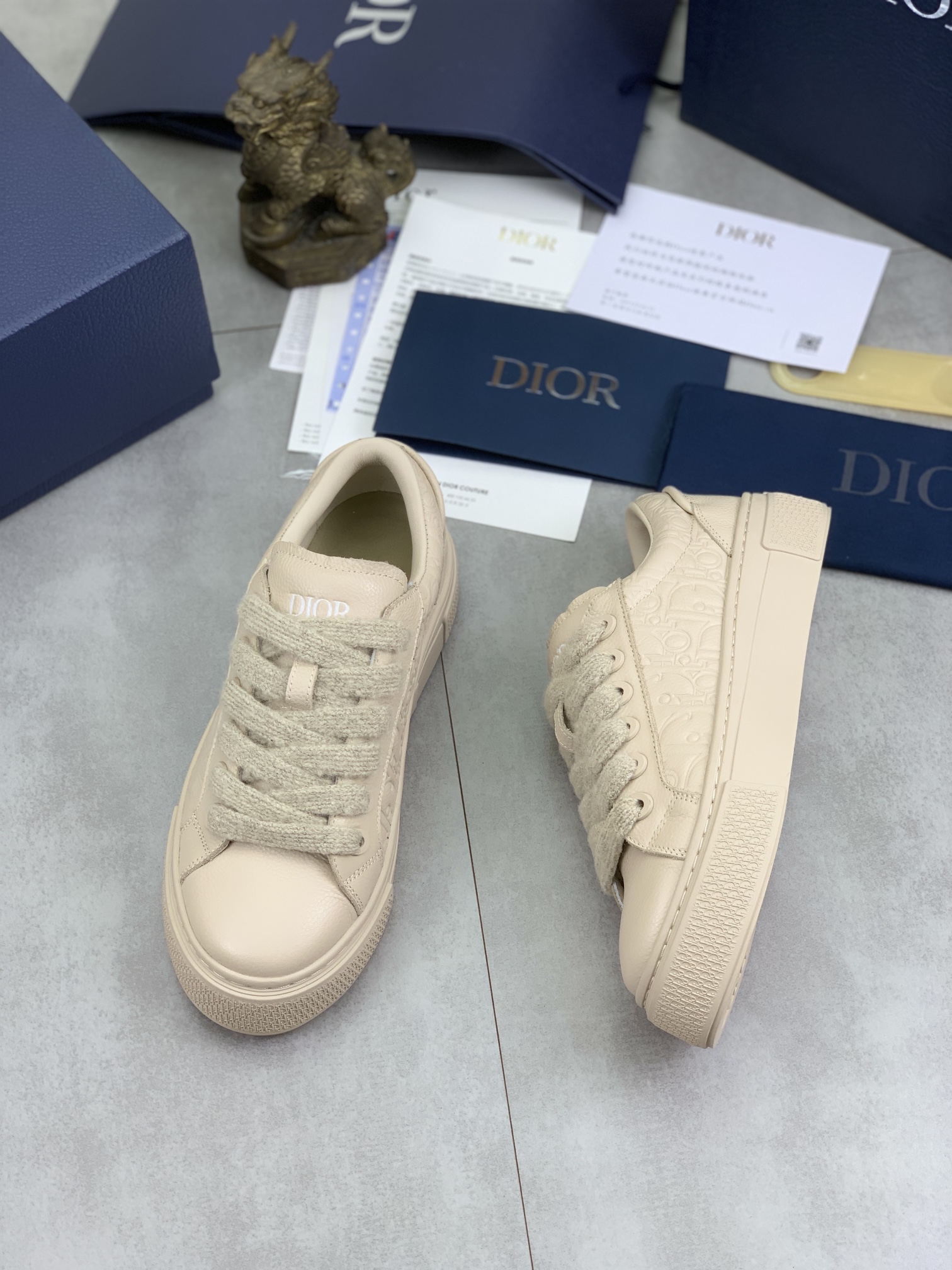 DiorSHOES