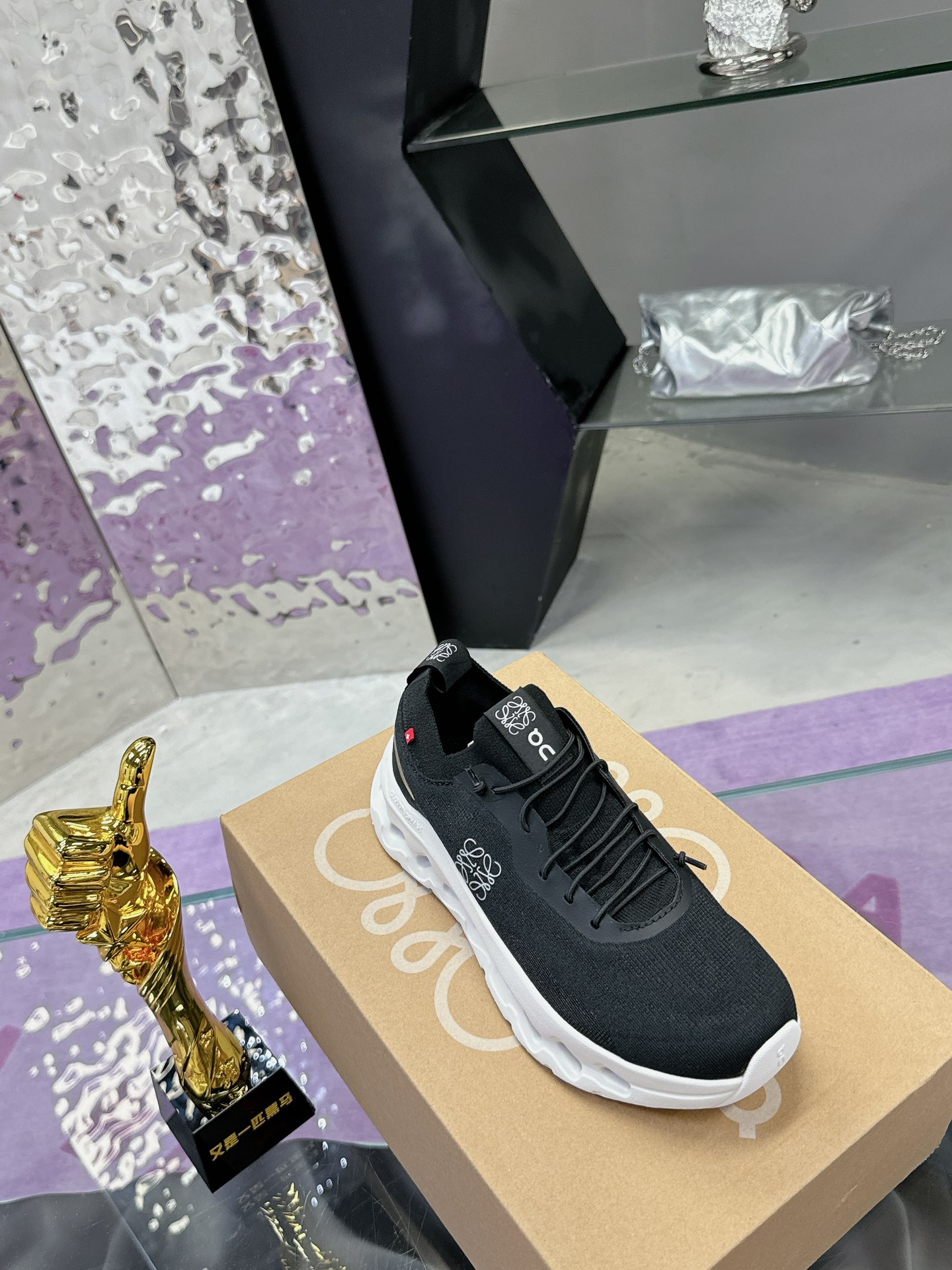 LoeweSHOES