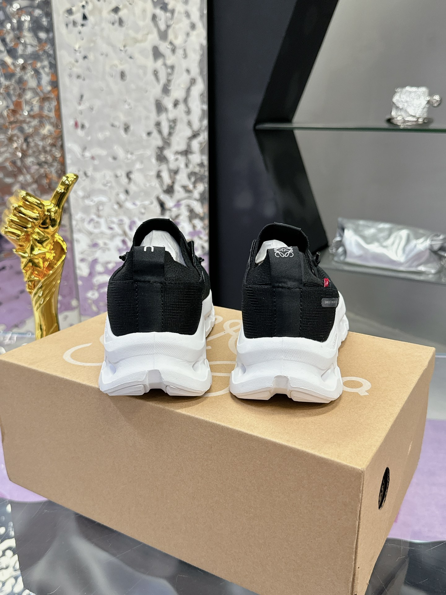 LoeweSHOES