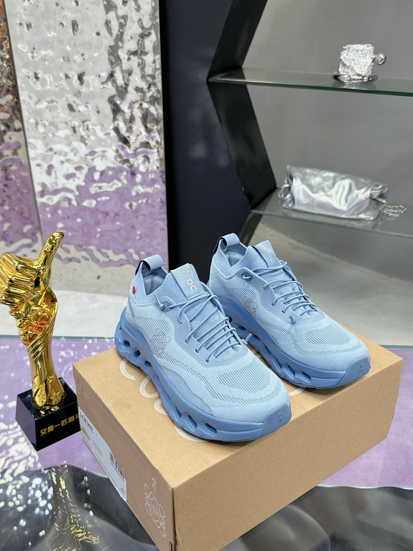 LoeweSHOES