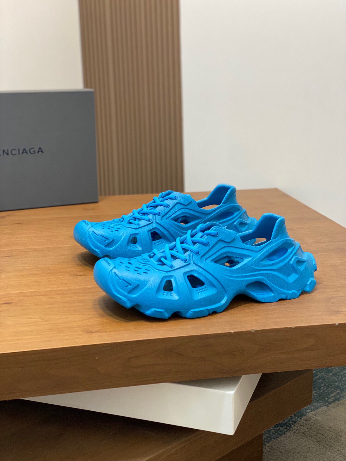 BalenciagaSHOES