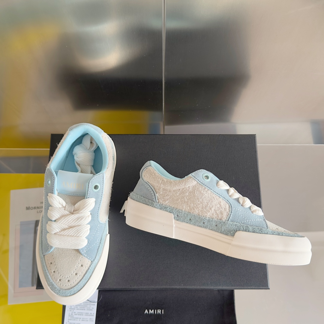 Womens shoes collection