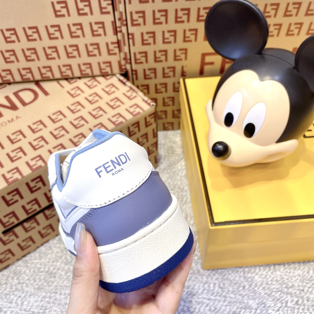 FendiSHOES