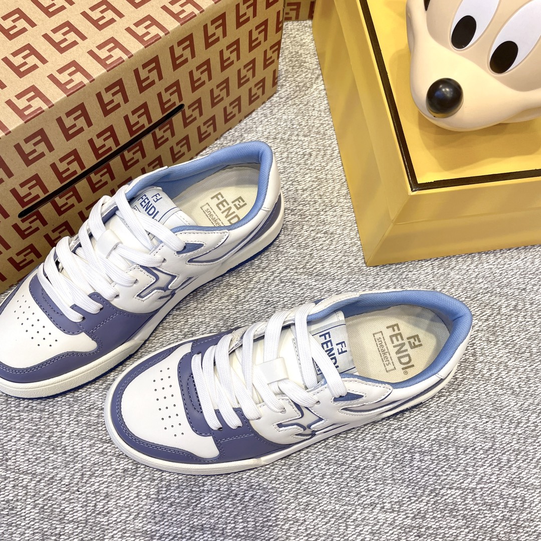 FendiSHOES