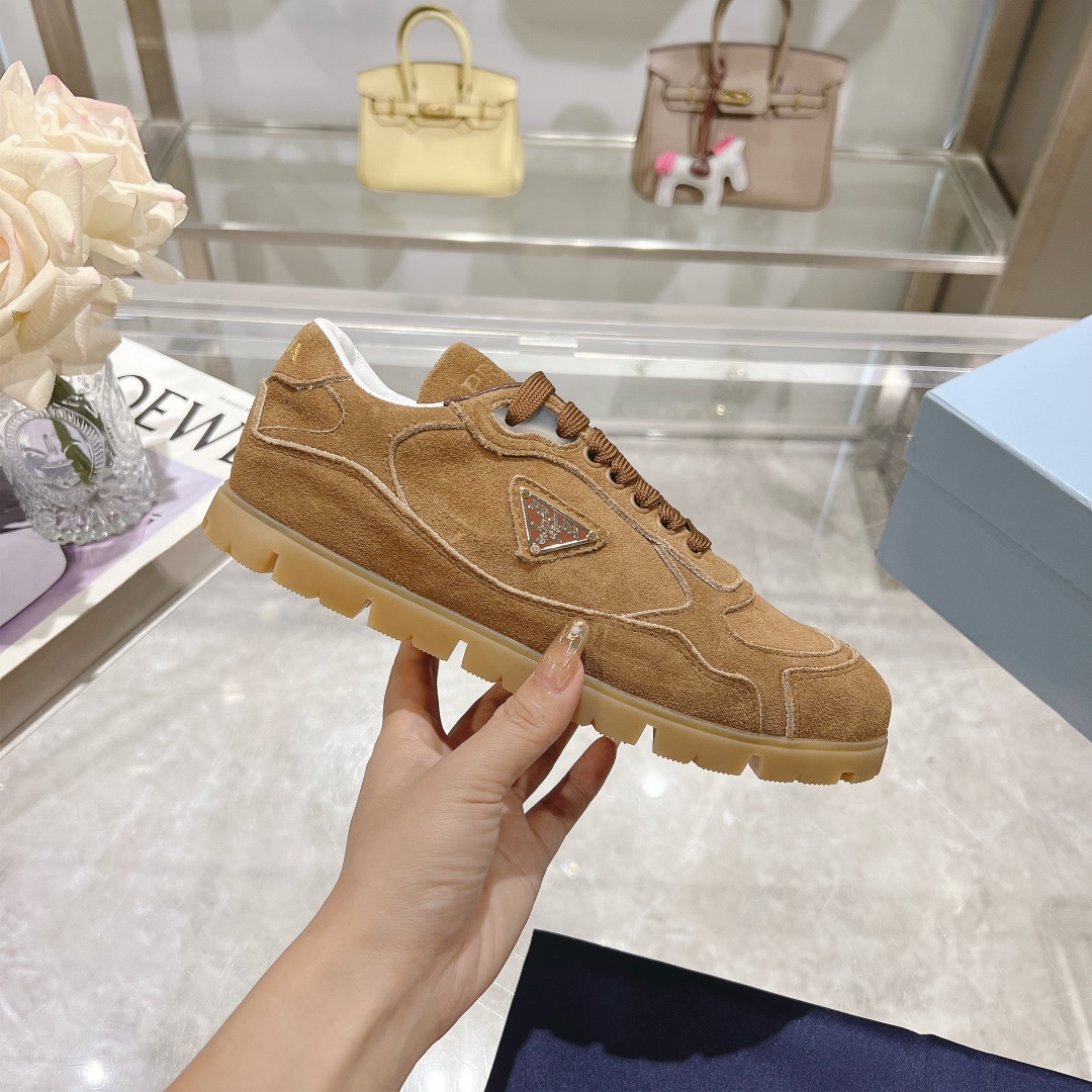 Womens shoes collection