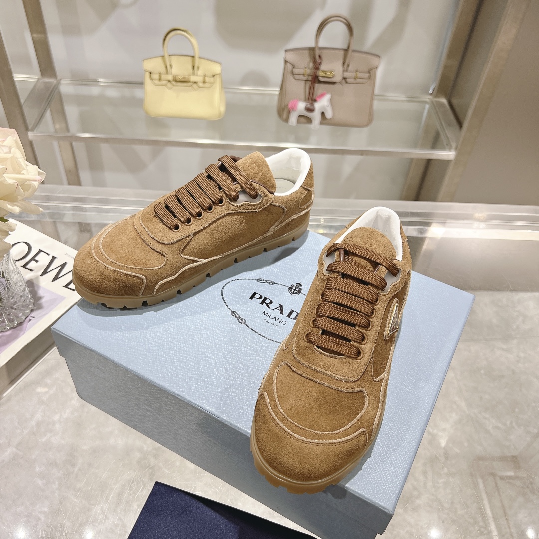 Womens shoes collection