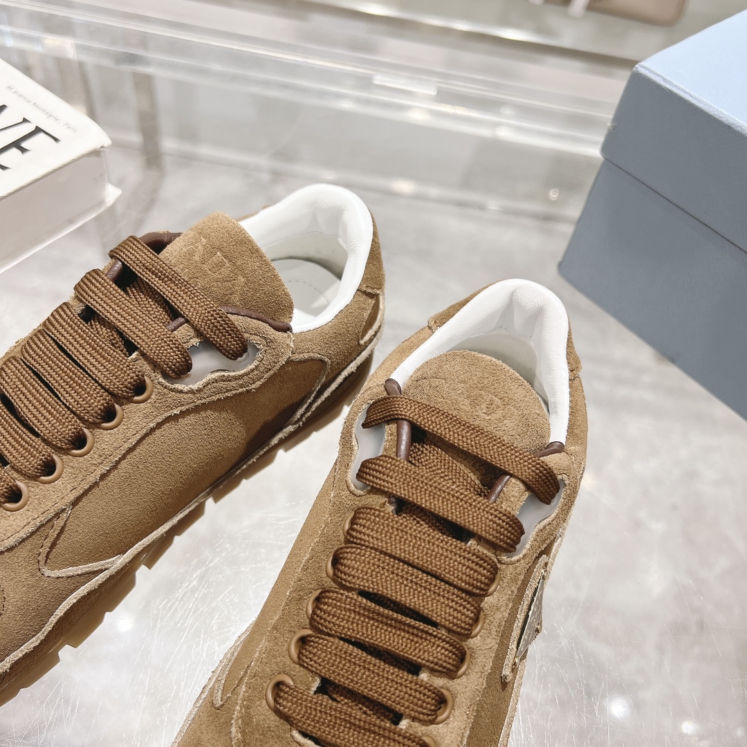 Womens shoes collection