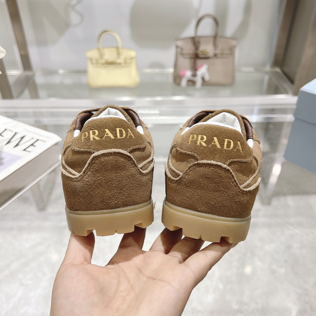 Womens shoes collection