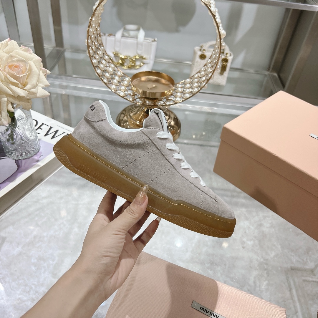 Womens shoes collection