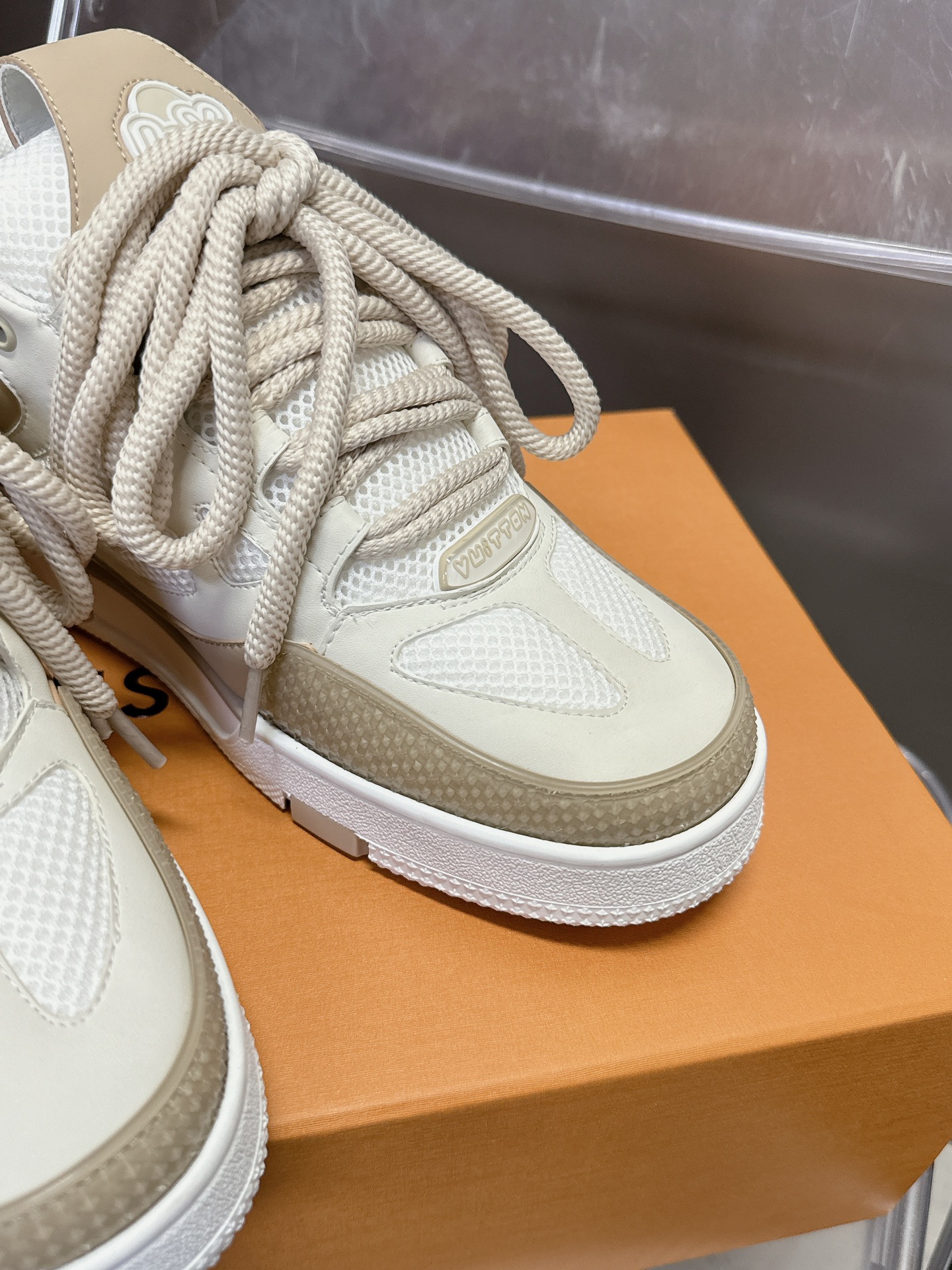 Womens shoes collection