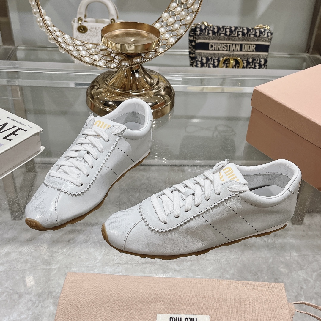 Womens shoes collection