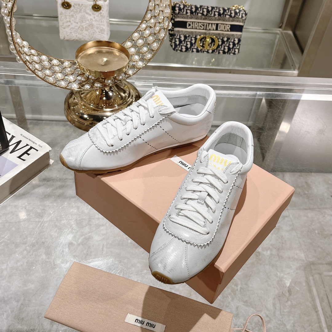 Womens shoes collection