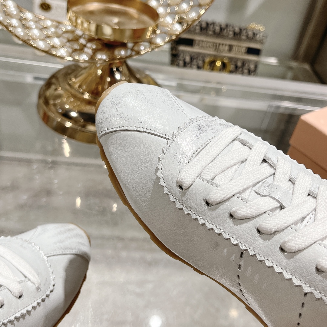 Womens shoes collection