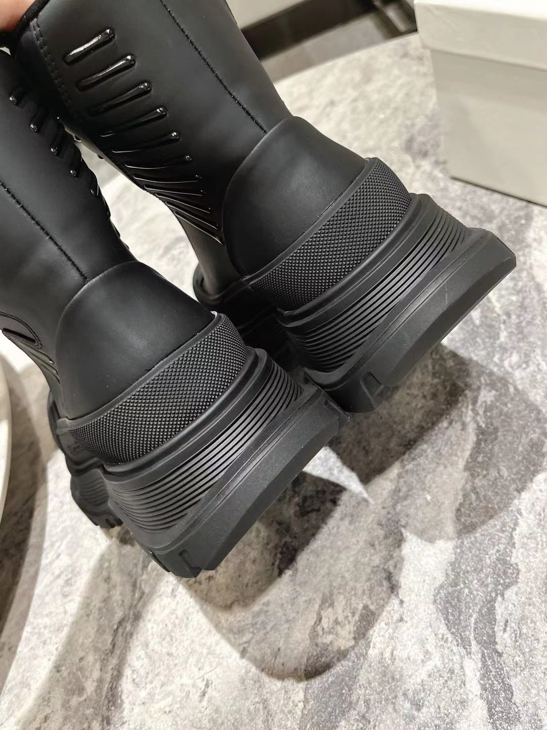 AlexanderMcQueenSHOES