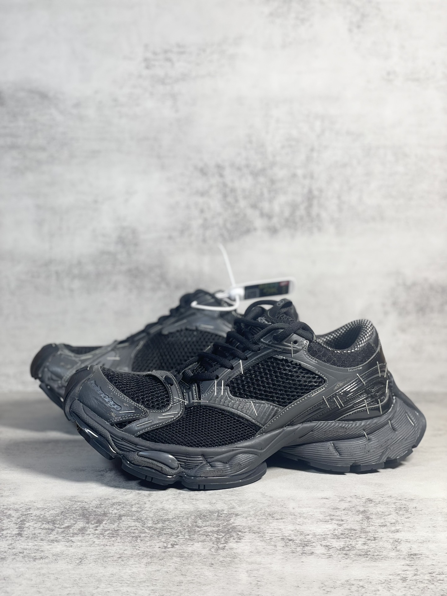 BalenciagaSHOES