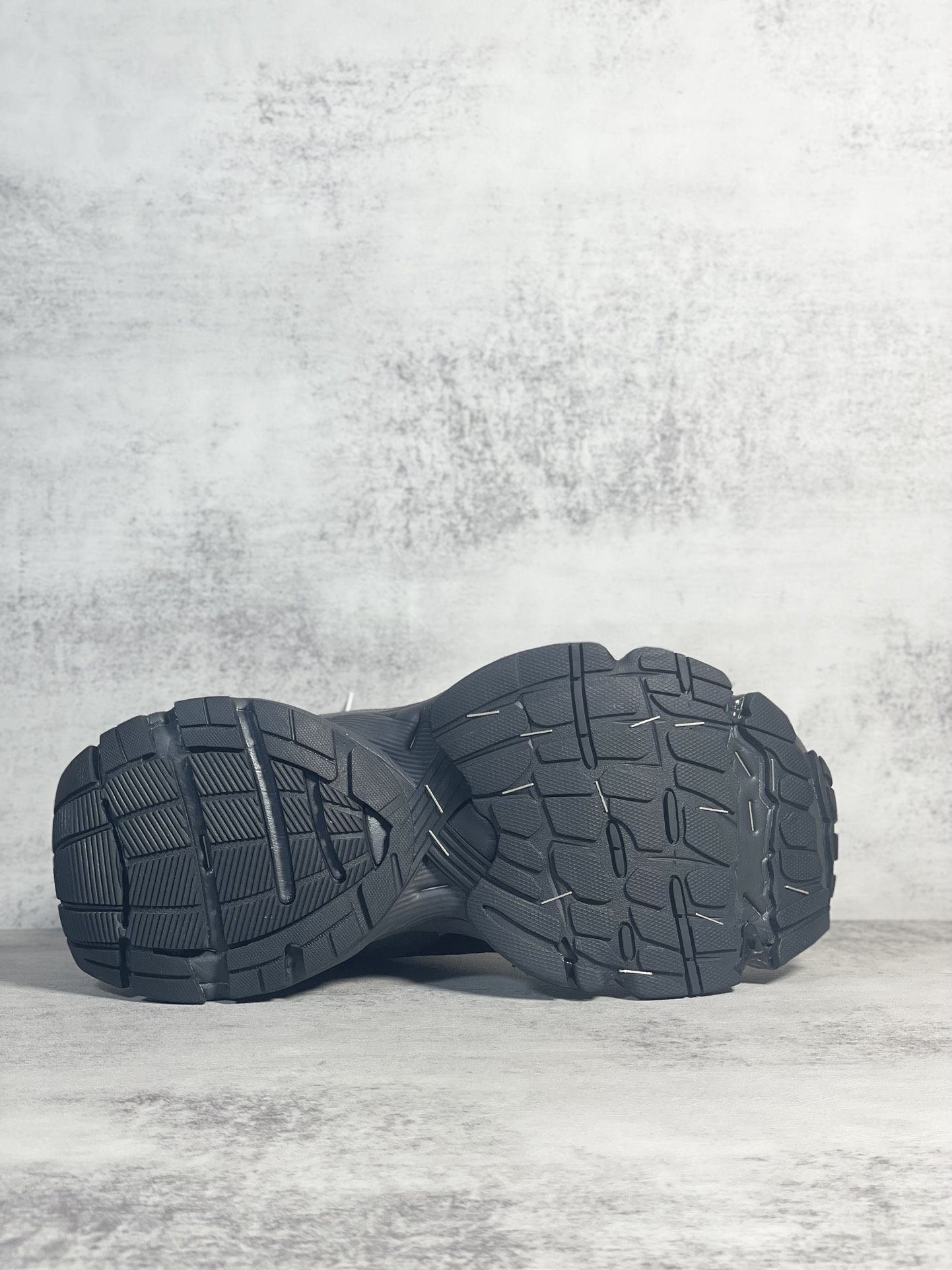 BalenciagaSHOES