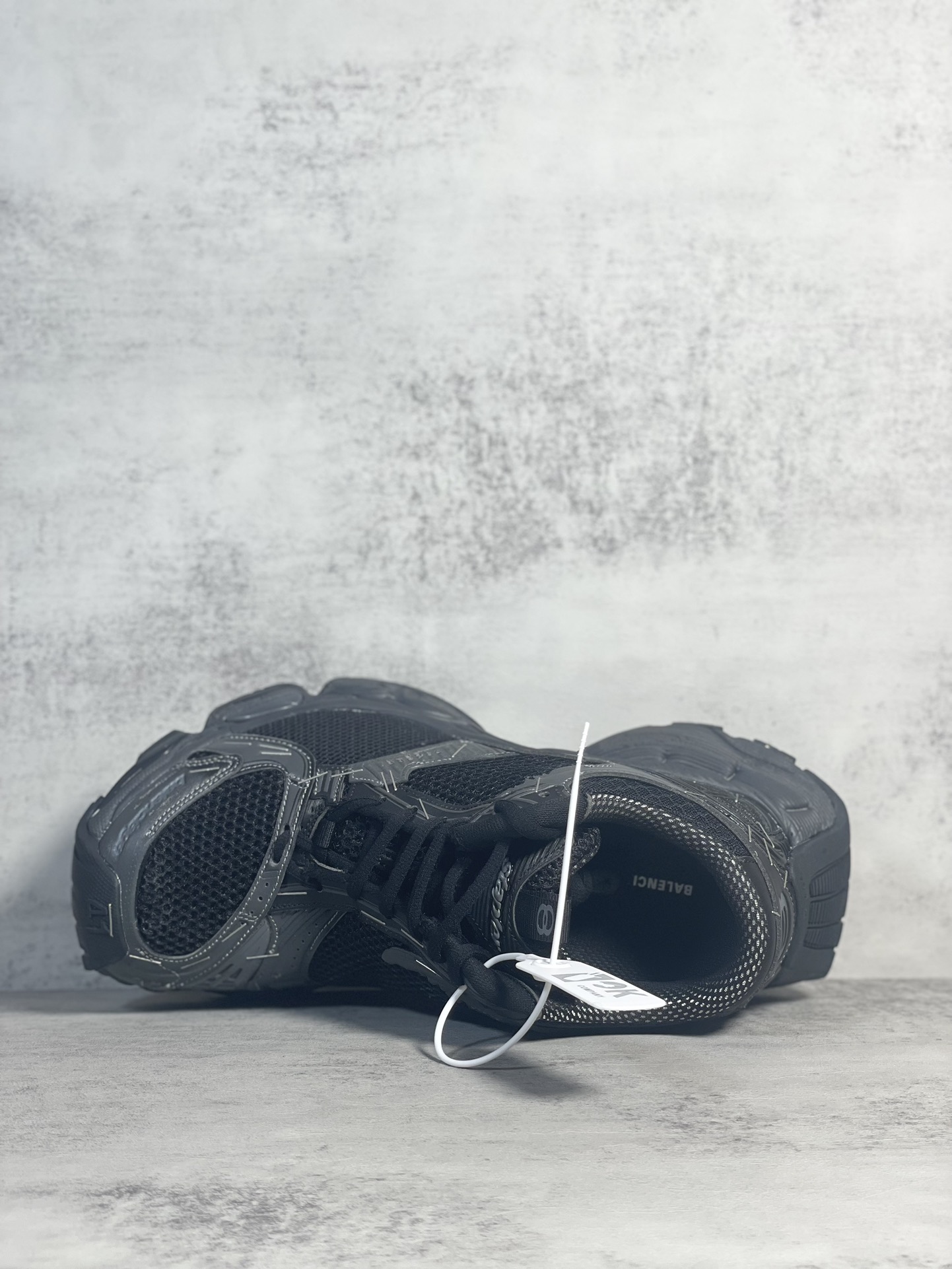 BalenciagaSHOES