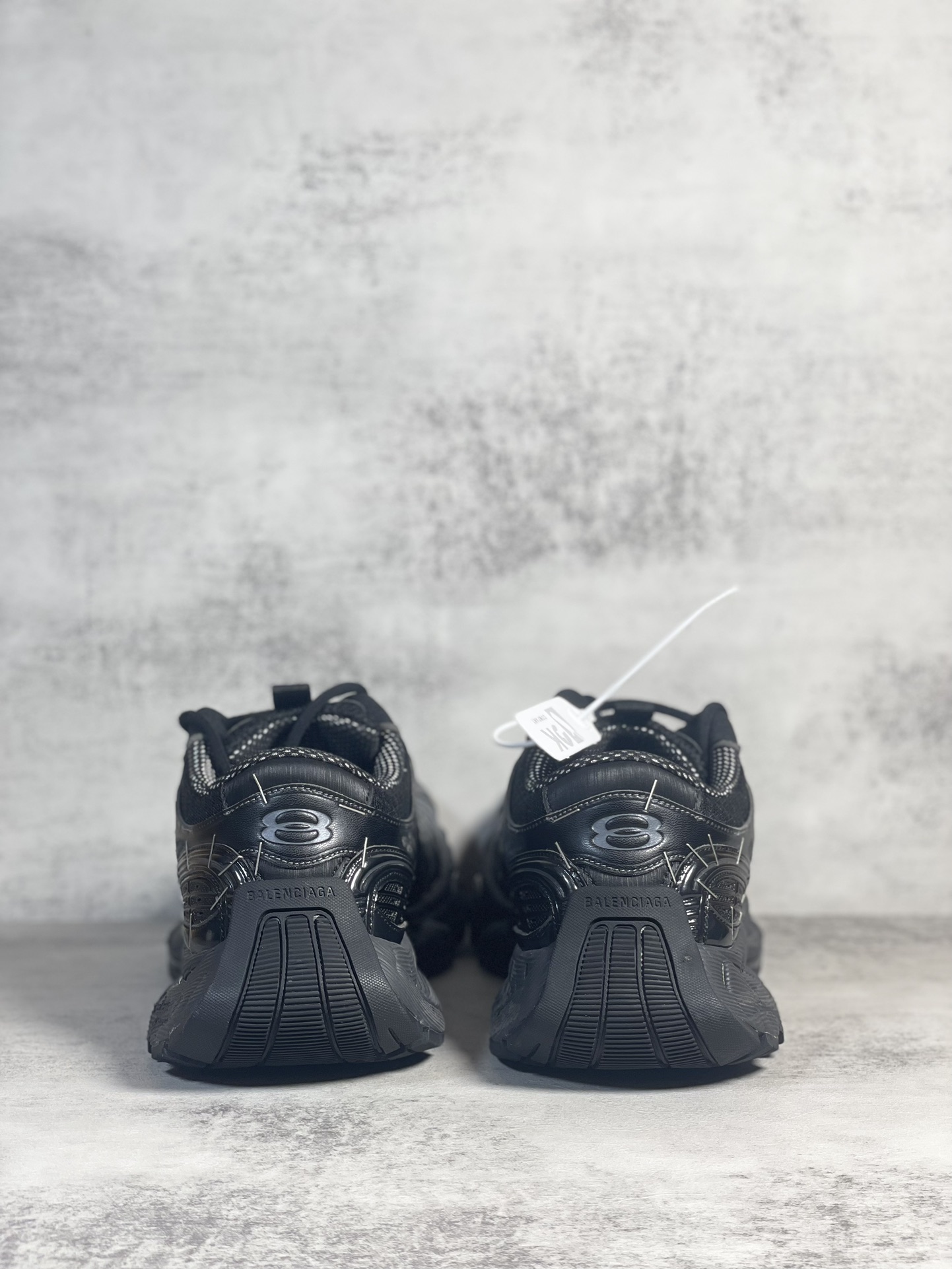 BalenciagaSHOES