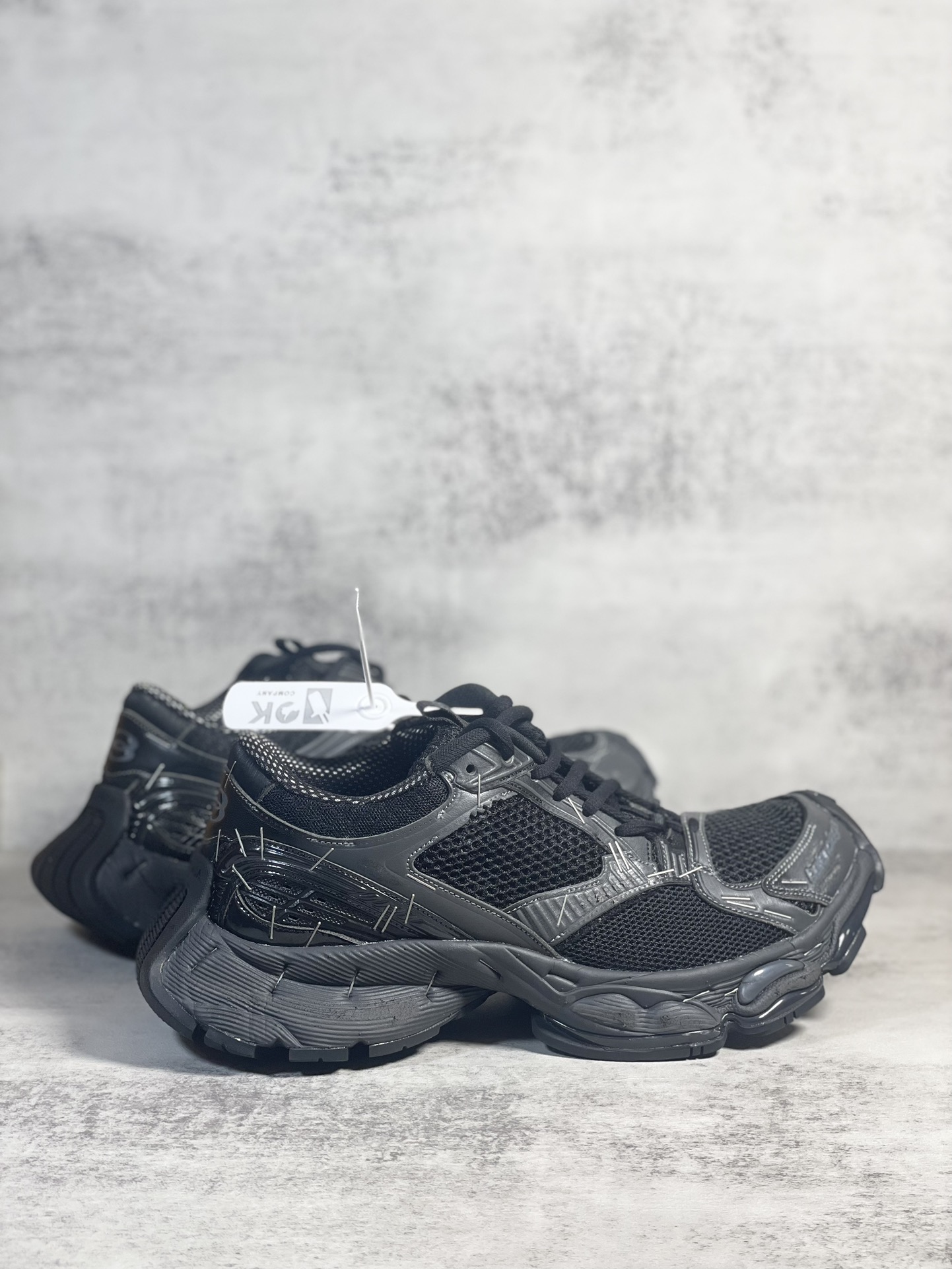 BalenciagaSHOES