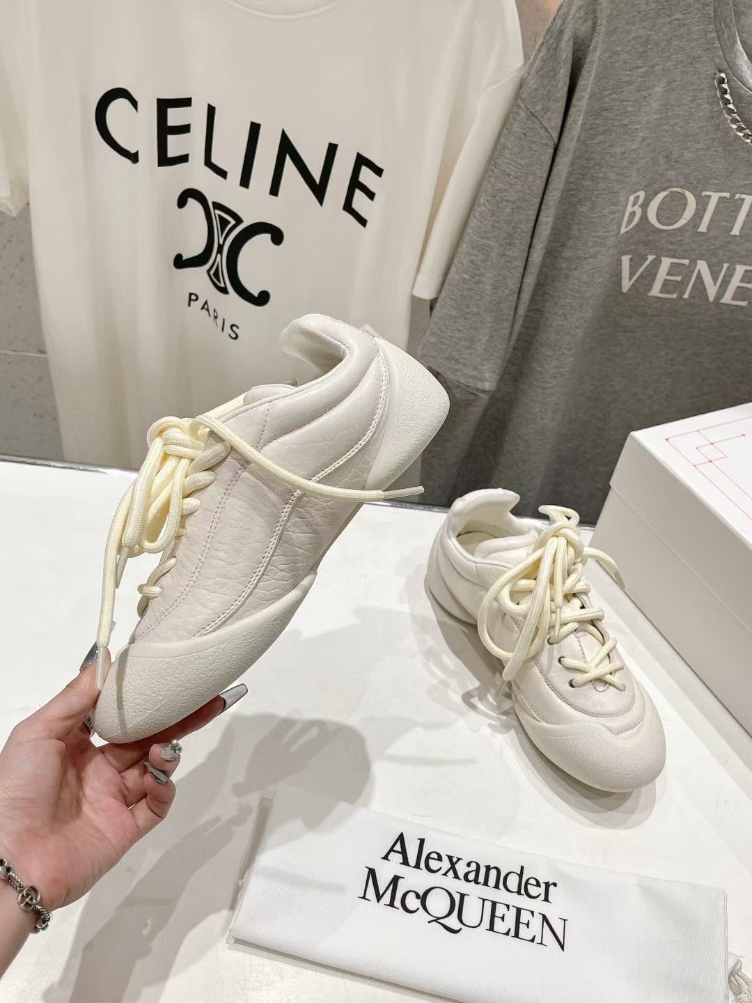 AlexanderMcQueenSHOES