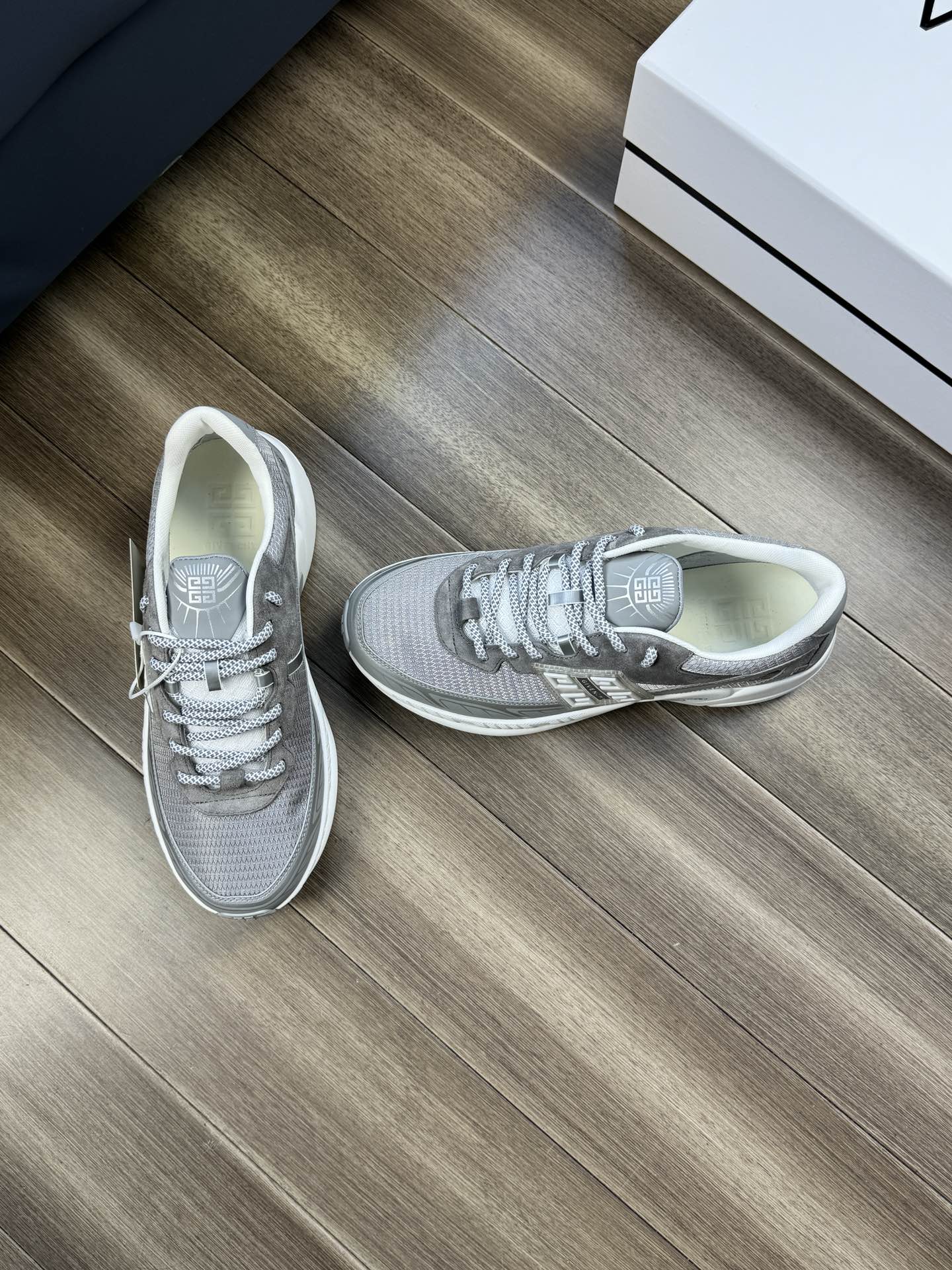 GivenchySHOES