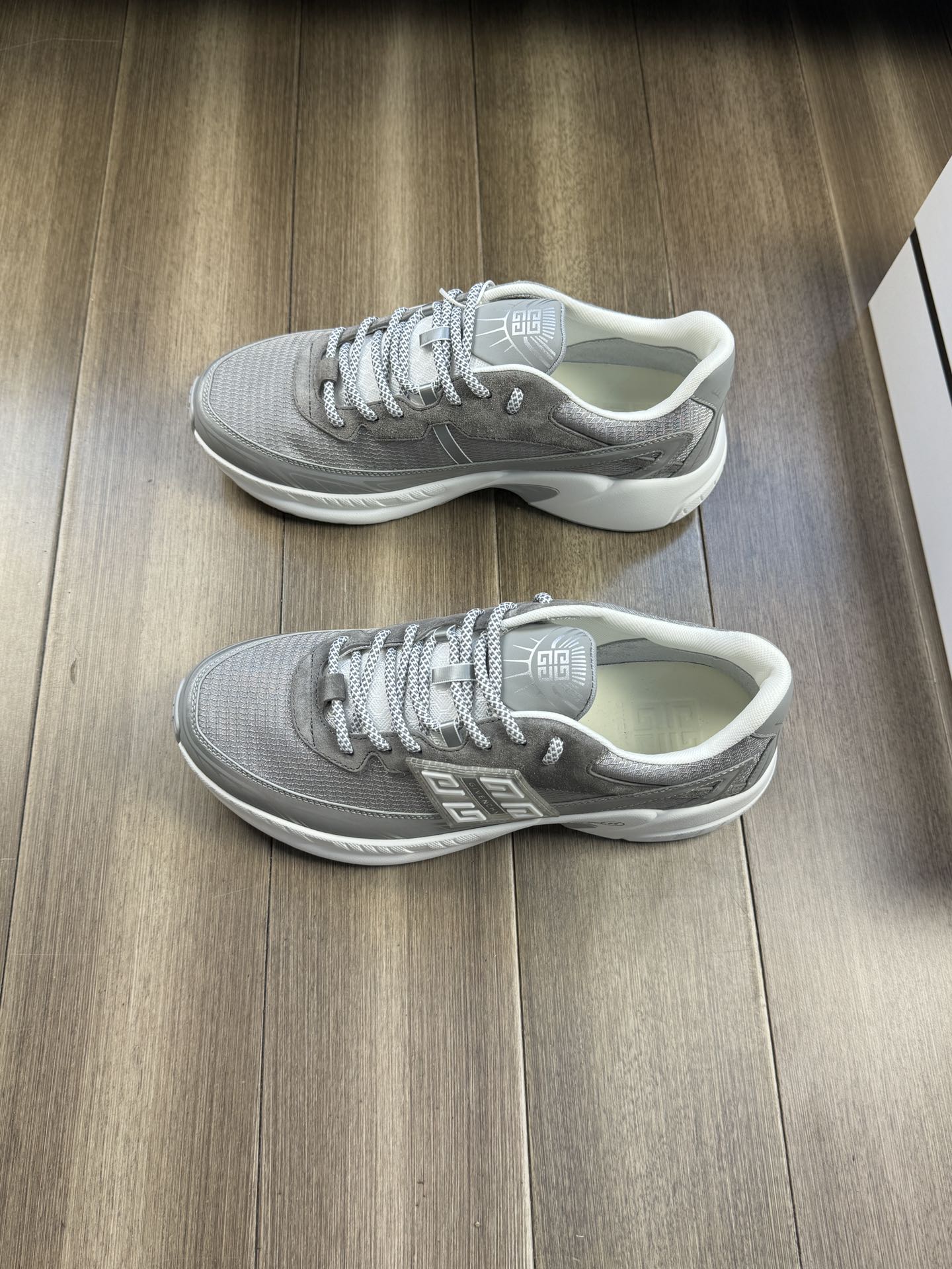 GivenchySHOES