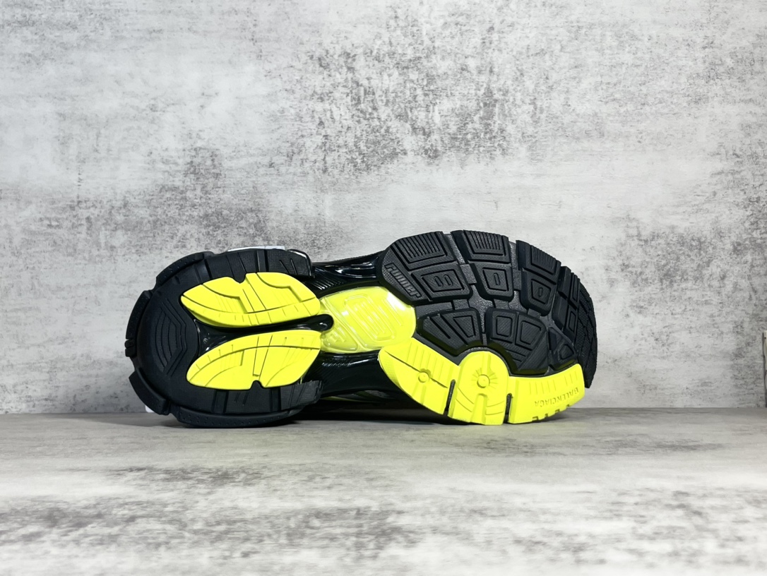 BalenciagaSHOES