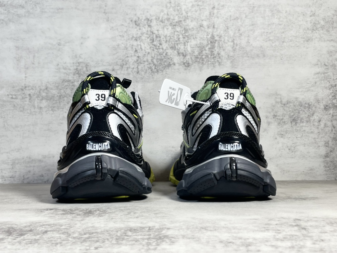 BalenciagaSHOES
