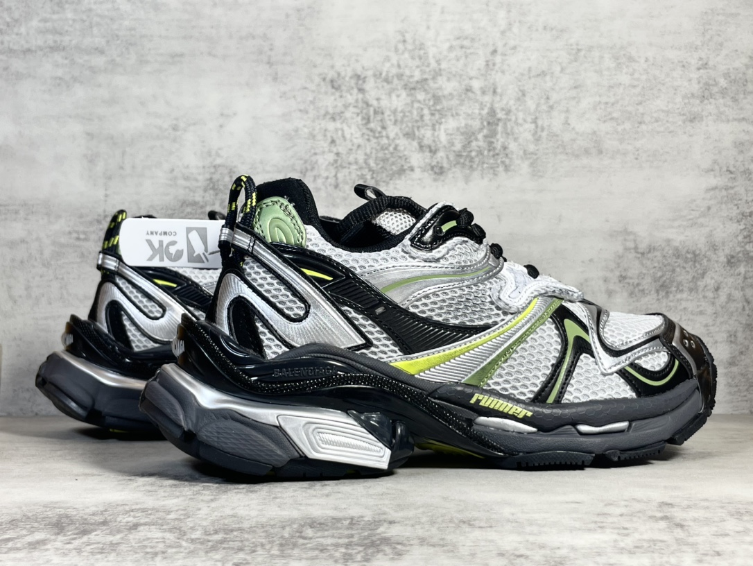 BalenciagaSHOES