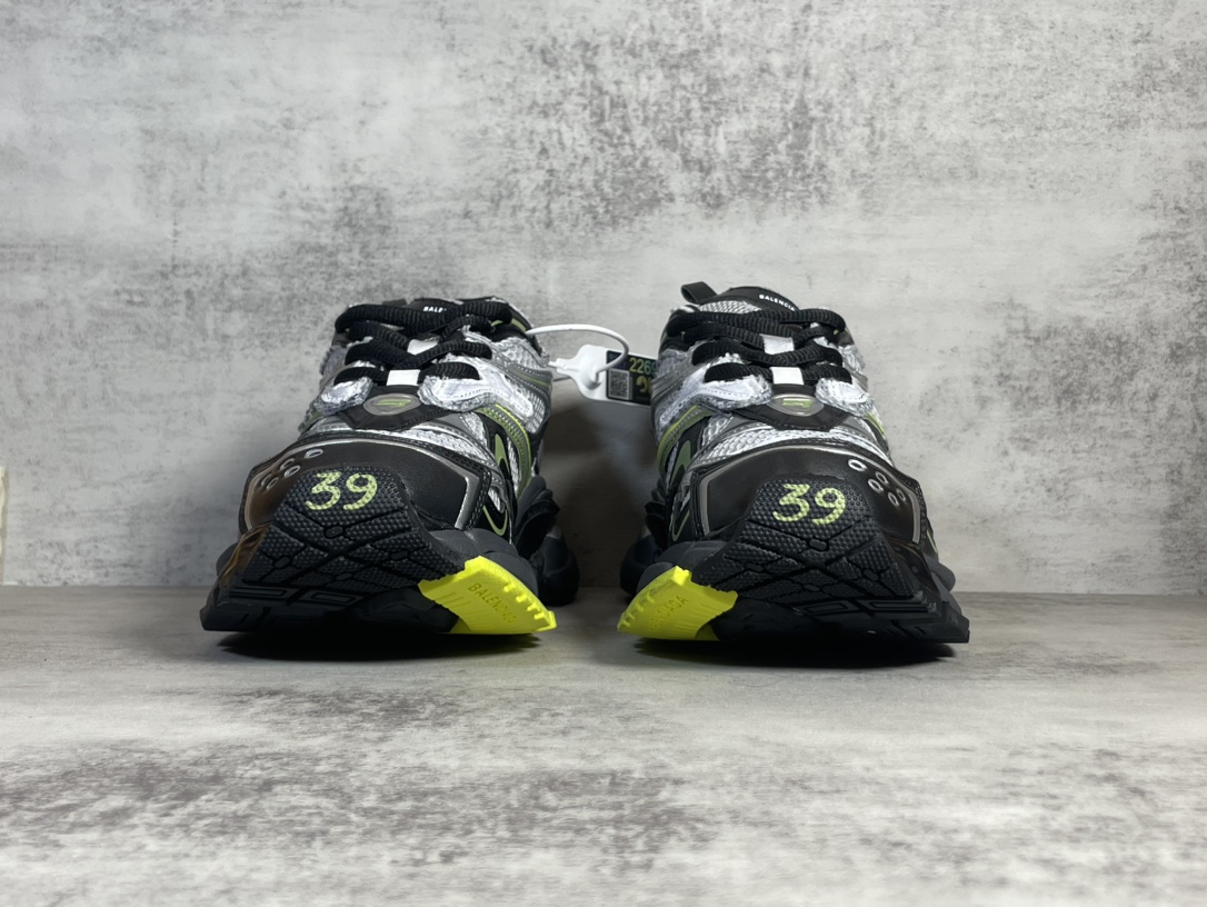 BalenciagaSHOES