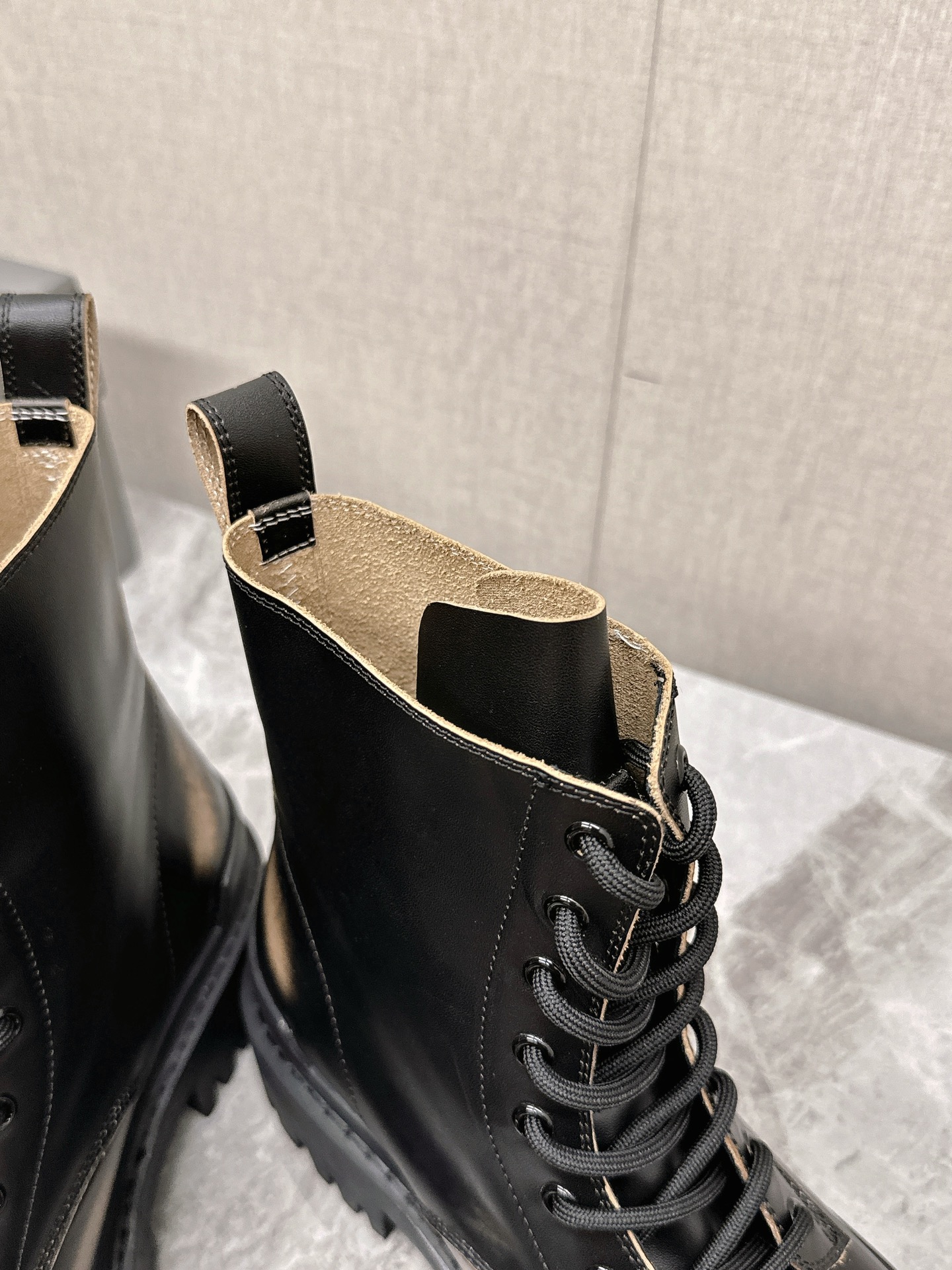 BalenciagaSHOES