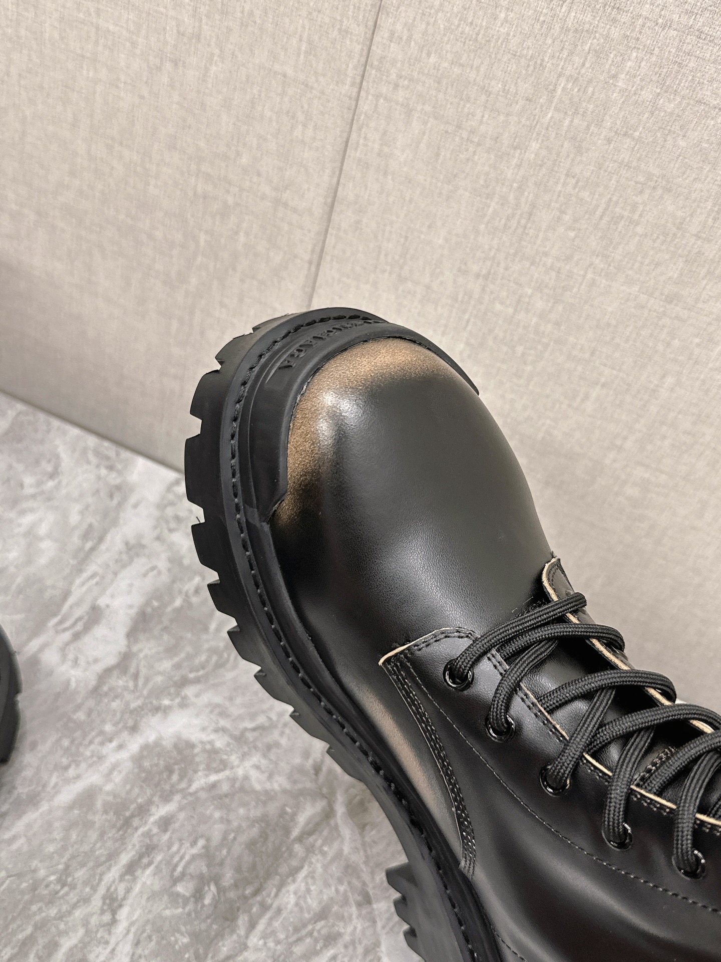 BalenciagaSHOES